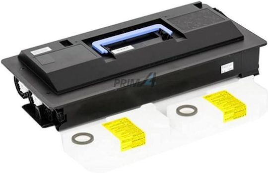 Kompatibler Toner Für Laser-Drucker Triumph Adler Schwarzer