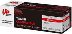 Uprint Συμβατό Toner για HP Hp 135x Μαύρο Uprint Συμβατό Toner για HP Hp 135x Μαύρο