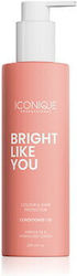 Iconique Professional Conditioner Iconique Professional Conditioner