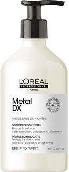 L'Oréal Professionnel Série Expert Metal Dx Conditioner
