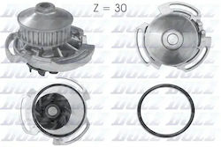 Dolz Water Pump A164 Dolz Water Pump A164