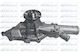 Dolz Water Pump M232