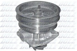 Water Pump Dolz S216