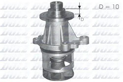 Water Pump Dolz B216