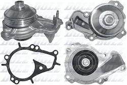 Dolz Water Pump C152