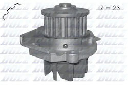 Dolz S320 Pompă de apă