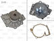 Water Pump Valeo 506854