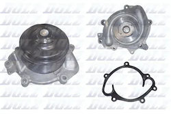 Pompă de apă Dolz M253