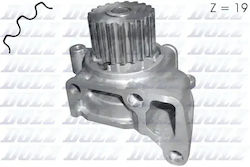 Dolz Water Pump M244