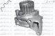 Dolz Water Pump M244