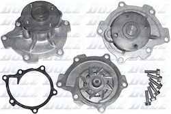 Dolz Water Pump C151