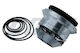Dolz Water Pump A229