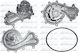 Dolz Water Pump A227