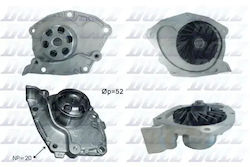 Pompă de apă Dolz R232