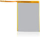 Replacement Battery Ipod Touch 4 Premium