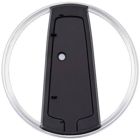 Вертикална стойка Докинг станция за зареждане PS5 / PS5 Slim 107082096854