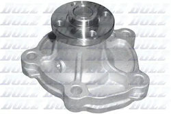 Dolz Water Pump S242