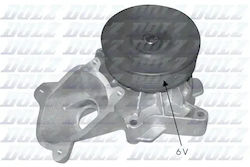 Pompă de apă Dolz B224