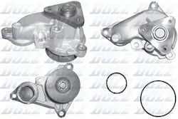 Pompa de apă Dolz H238