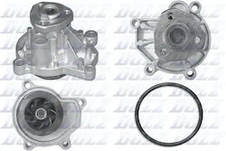 Dolz Wasserpumpe A207 Dolz Wasserpumpe A207