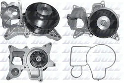Dolz Water Pump B237