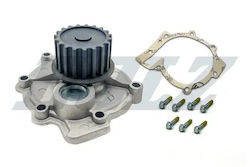 Dolz Water Pump R199