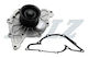 Dolz Water Pump A190