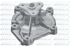 Dolz Water Pump C136