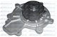 Dolz Water Pump O266