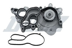 Dolz Water Pump A237 Dolz Water Pump A237