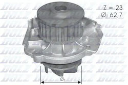 Dolz Water Pump S319