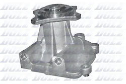 Dolz Water Pump S207