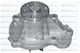 Dolz Water Pump N112