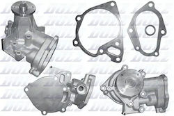 Dolz Water Pump H237