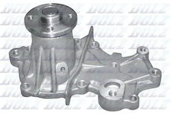 Dolz Water Pump S201