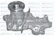 Dolz Water Pump S201