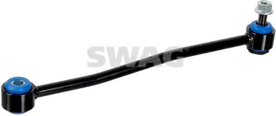 Suspension Arm Link Stabilizer Swag 50 93 7163