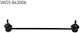 Suspension Arm Link Stabilizer Skf Vkds 843006