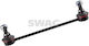 Suspension Arm Link Stabilizer Swag 40 79 0003