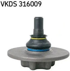 Load Guide Joint Skf Vkds 316009 Load Guide Joint Skf Vkds 316009