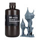 Elegoo Resin για 3D Printer Γκρι