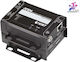 Aten P0901 KVM & Data Switch