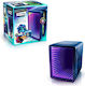 Canal Toys Kids Home Appliance for 1.5+ Years
