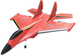 Zita Toys USB RC Flugzeug Rot Zita Toys USB RC Flugzeug Rot
