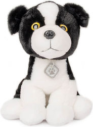 Amek Toys Плюшена Кученце 35 см