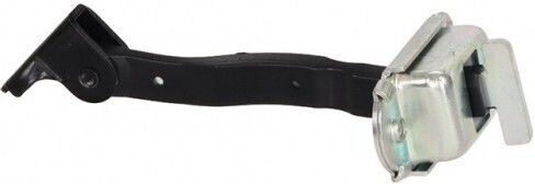 Περιοριστής Πόρτας Toyota Yaris Ii 05 Εμπρός Αριστερά Ή Δεξιά 686100d041