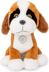 Amek Toys Плюшена Кученце 35 см
