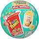 MGA Entertainment Miniverse Make It Mini Mini Marken Mehrfach