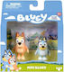 Giochi Preziosi Bluey Bluey за 3+ години