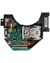 Лазерен Леща Xbox One Xbox Series X Xbox Series S Dg-6m1s Dg-6m2s Hop-b150 Лазерен Леща Xbox One Xbox Series X Xbox Series S Dg-6m1s Dg-6m2s Hop-b150